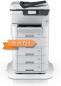 Preview: Epson WorkForce Pro WF-C878RD3TWFC Preview: Epson WorkForce Pro WF-C878RD3TWFC